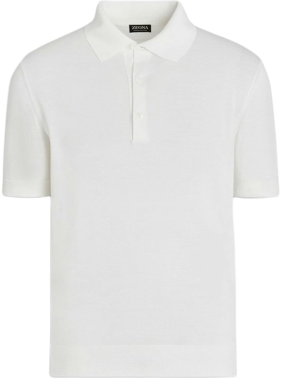 zegna-slim-fit-solid-white-polo-shirt-short-sleeve-e8-c90-a7-c32-n01