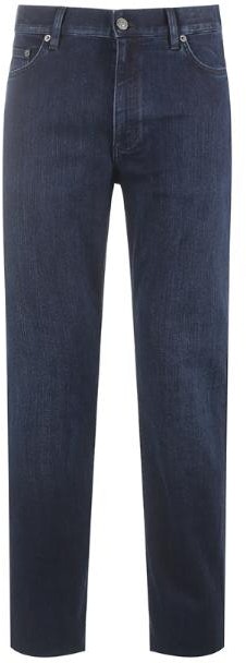 zegna-slim-fit-straight-mid-rise-button-jeans-deep-blue-uci-66-a6-city-002