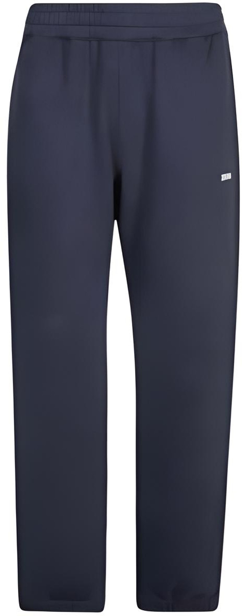 zegna-slim-fit-stretch-waist-casual-pants-solid-blue-uc-522-a6-cpa-7-b09