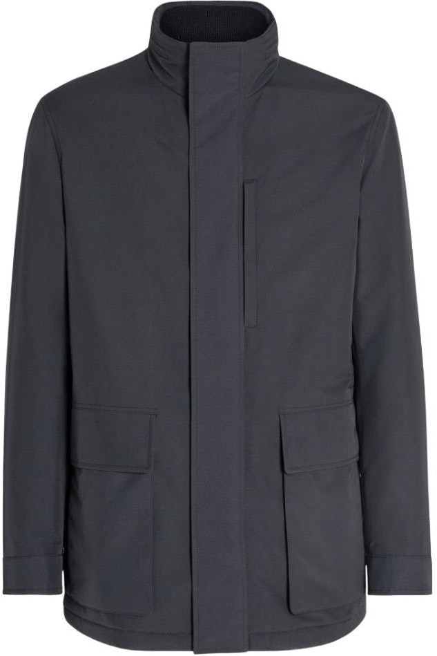 zegna-solid-color-detachable-hood-casual-long-sleeve-jacket-blue-ubt-21-a5-b35-3531