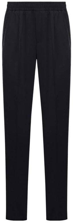 zegna-solid-color-elastic-waist-long-casual-pants-6-zf-063-a673-g-cc-2