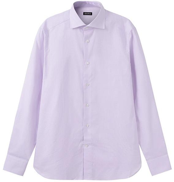 zegna-solid-color-long-sleeve-shirt-pink-white-601623-a6-9-ms-0-ba