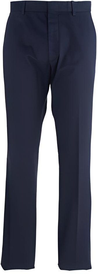 zegna-solid-mid-rise-cotton-casual-pants-dark-blue-uai-17-tr-00852