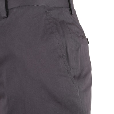 Zegna 深灰色中腰直筒休閒褲 E8I03-TR14-318 Purchase Zegna 深灰色中腰直筒休閒褲 E8I03-TR14-318