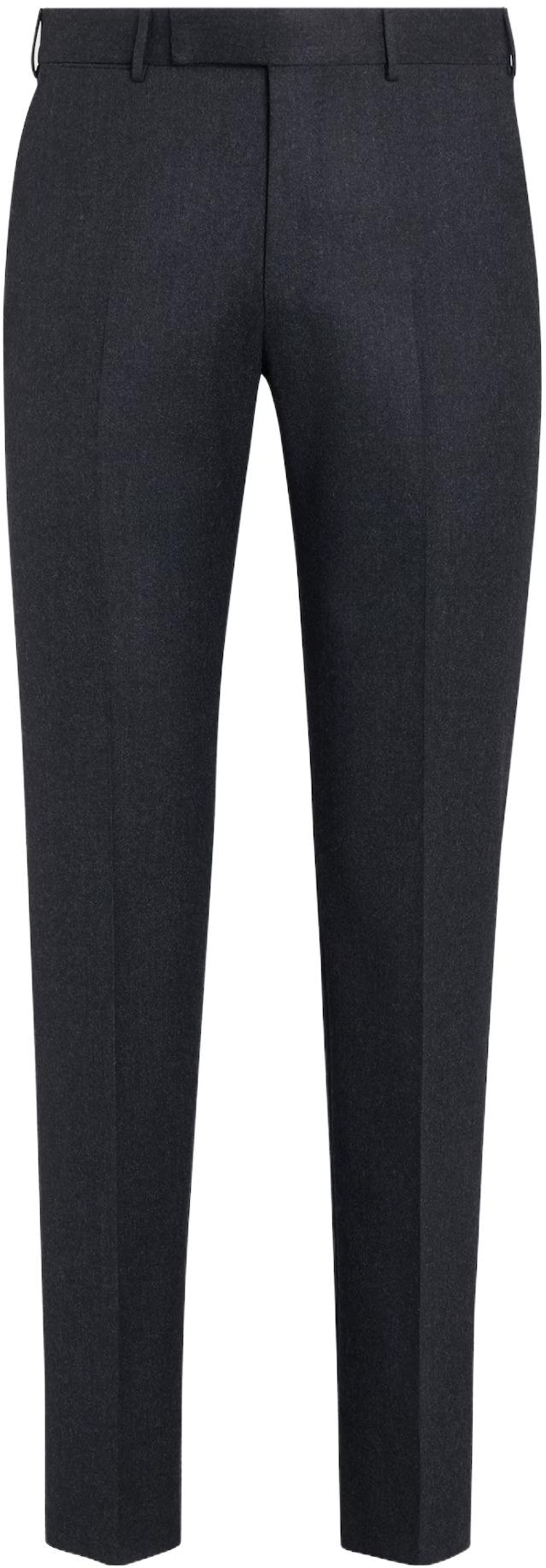 zegna-solid-mid-waist-straight-leg-casual-pants-dark-gray-s30-f01-75-tb-12