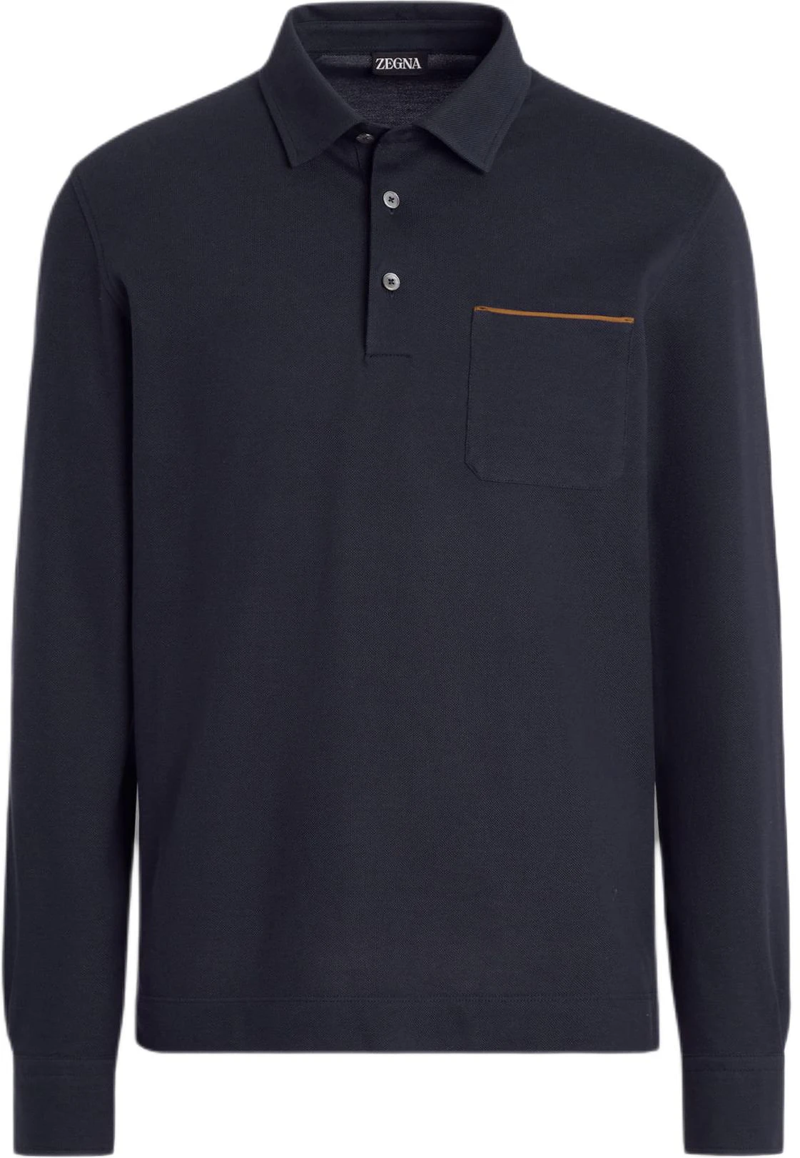 zegna-solid-navy-long-sleeve-polo-shirt-with-chest-pocket-ue-392-a8-e757-b09