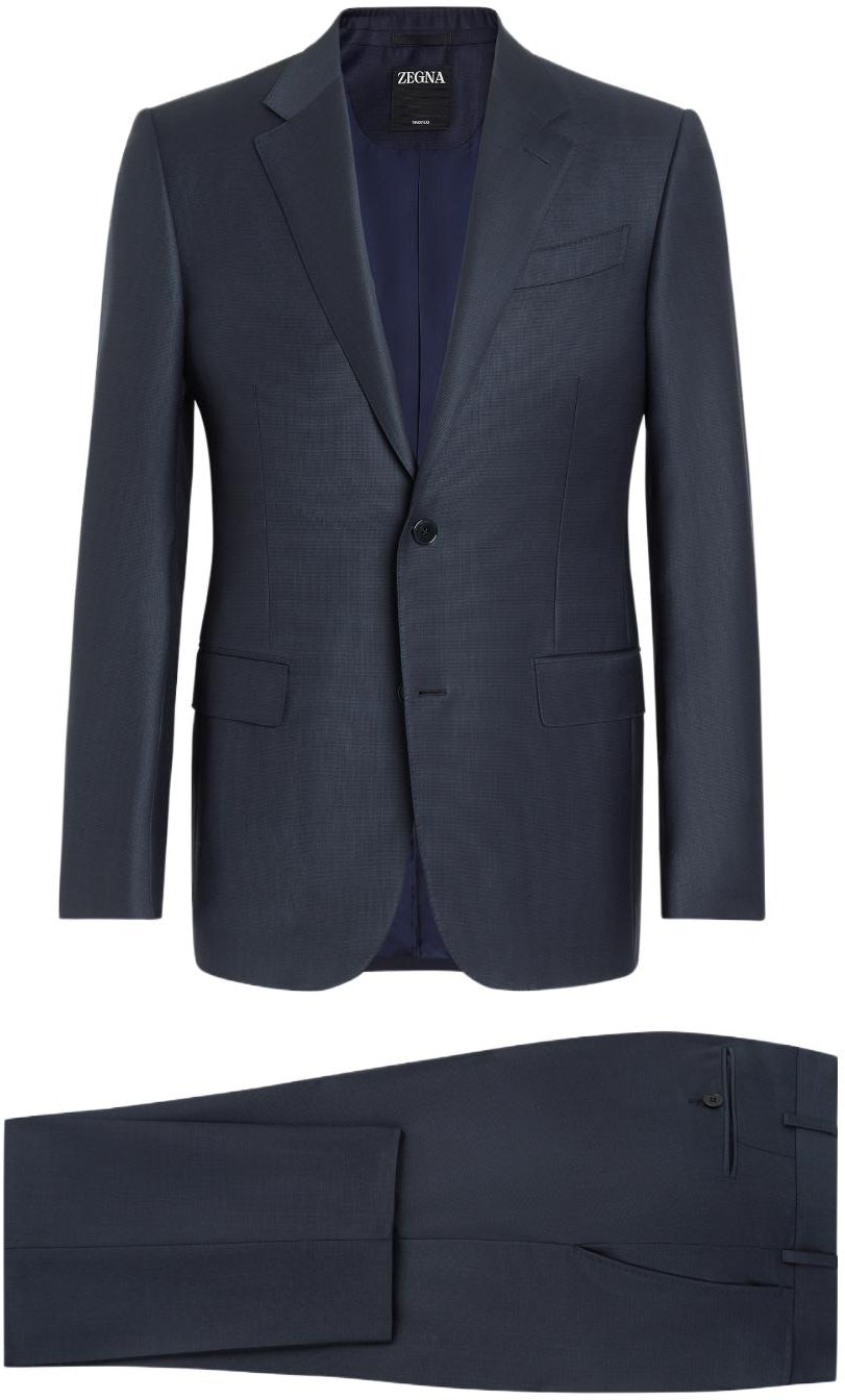zegna-solid-single-breasted-blazer-suit-with-flap-pockets-c22623-221225