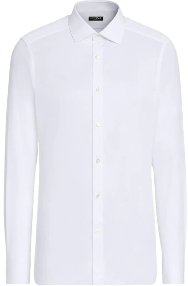 zegna-solid-white-long-sleeve-button-down-shirt-ct-1500-9-ms-0-mt