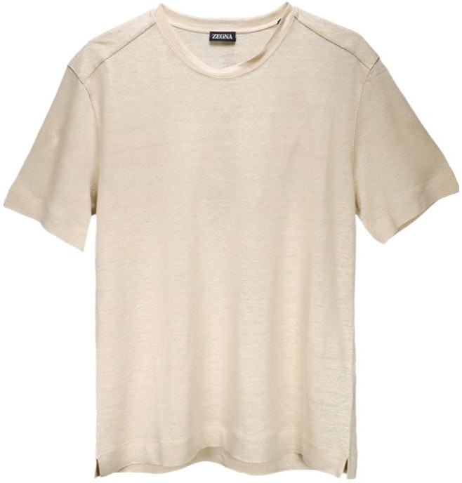 zegna-solid-yellow-crew-neck-short-sleeve-t-shirt-ud-376-a7-d783-n03