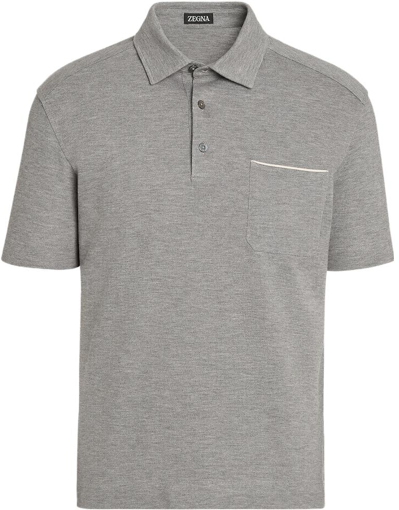 zegna-straight-cut-solid-short-sleeve-polo-shirt-ua-392-a752-k95