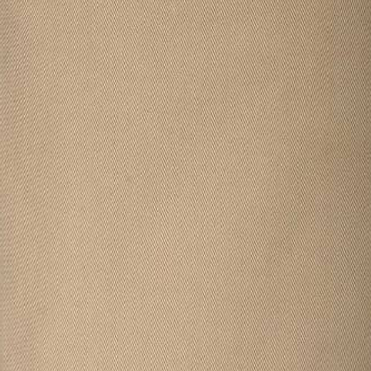 Sizing Zegna 直筒中腰卡其色休閒長褲 E8I03TR14800