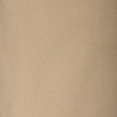 Zegna 直筒中腰卡其色休閒長褲 E8I03TR14800 Sizing Zegna 直筒中腰卡其色休閒長褲 E8I03TR14800