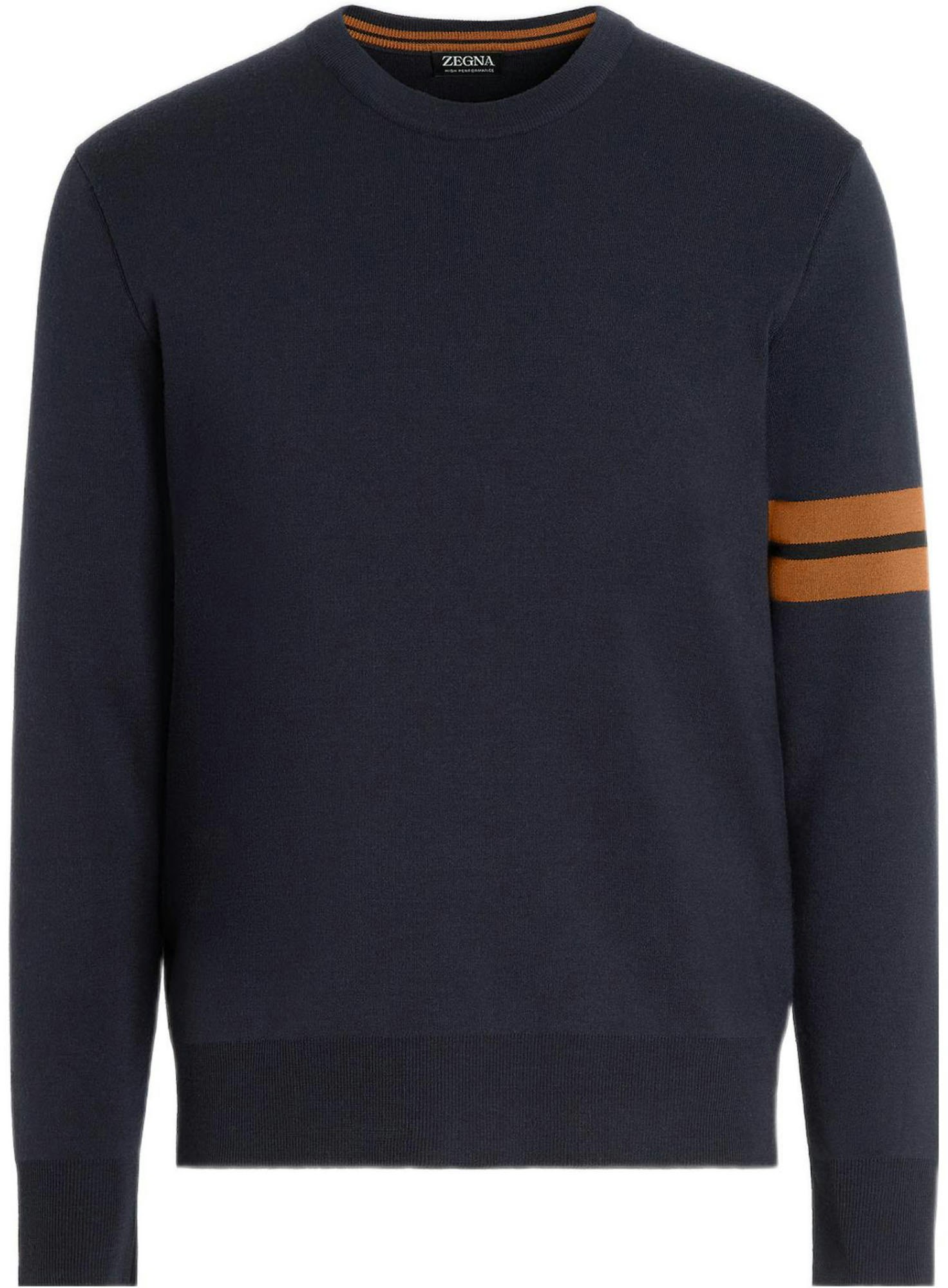 zegna-striped-crewneck-long-sleeve-knit-sweater-navy-blue-e8-m91-110-b09