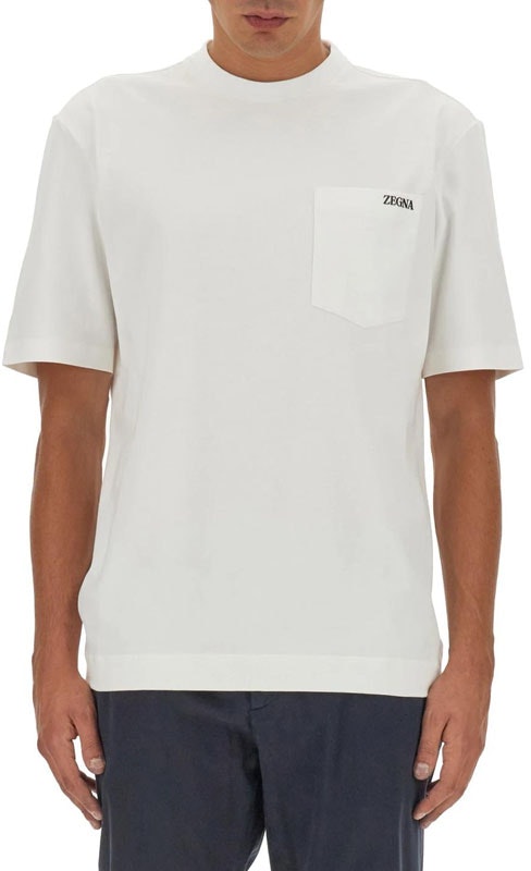 zegna-white-crewneck-plain-pocket-short-sleeve-t-shirt-uc-385-a6-c785-n00