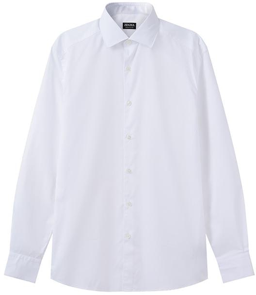 zegna-white-long-sleeve-solid-color-button-up-shirt-ucx-20-a6-srf-5-001