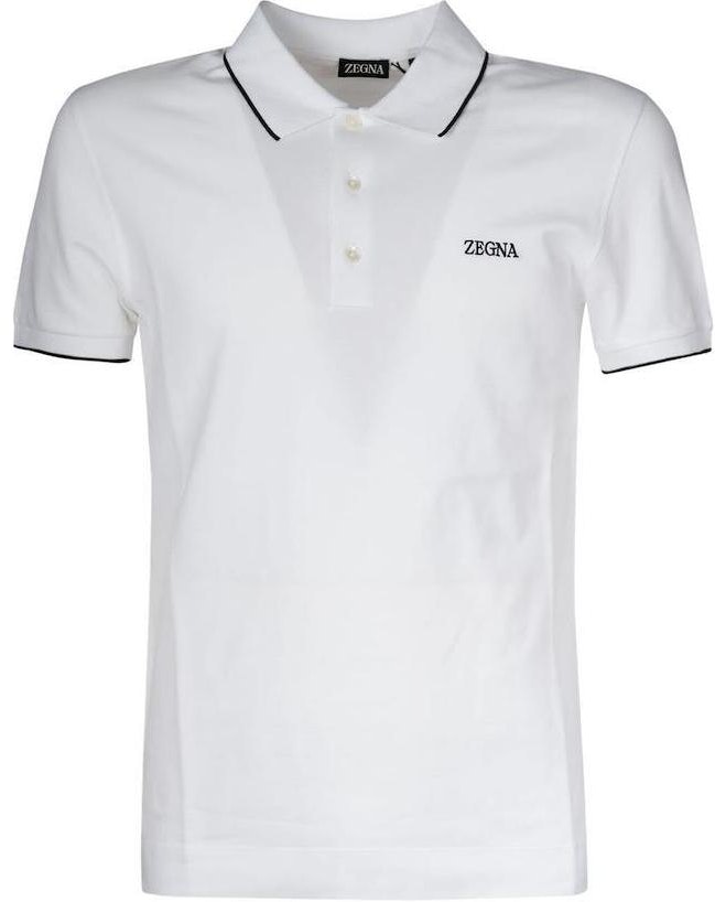 zegna-white-short-sleeve-polo-shirt-with-embroidered-lettering-re-7358-a5-b746-n00