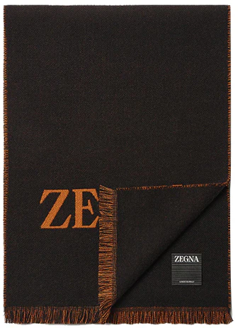 zegna-wool-knit-scarf-with-logo-print-z4-l50-s24-abk-1