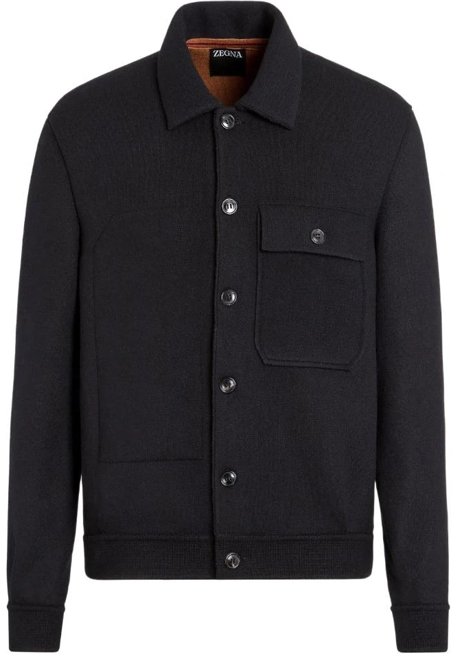 zegna-black-single-breasted-slim-fit-long-sleeve-jacket-uab-20145-k09