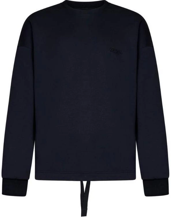 zegna-blue-crewneck-pullover-sweatshirt-with-embroidered-logo-n6-mgi-1830-412