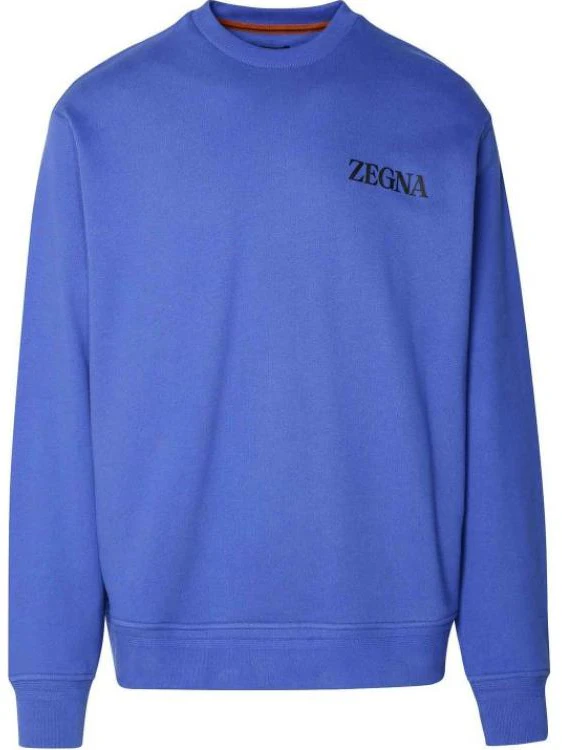 zegna-blue-loose-fit-crewneck-letter-pullover-sweatshirt-rud-522-a7-d872-a07
