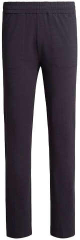 zegna-classic-drawstring-solid-knit-casual-pants-navy-blue-v8451-zzp-16-b09