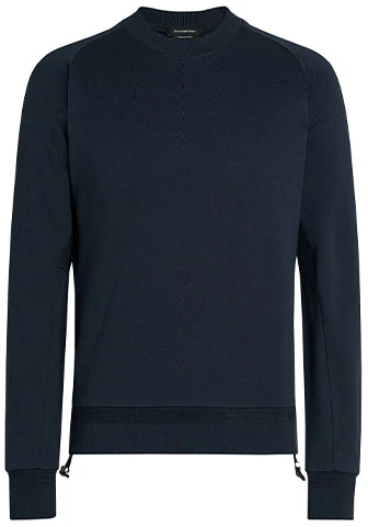 zegna-crewneck-drawstring-pullover-sweatshirt-blue-uw-590-802-b09