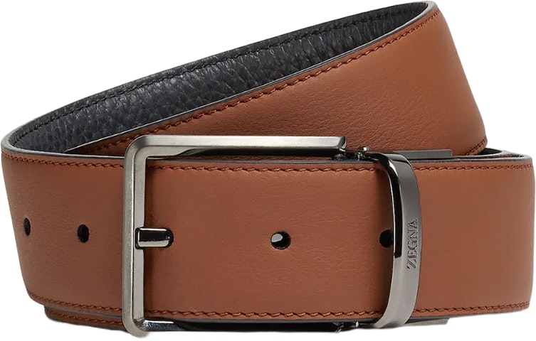 zegna-elegant-fashion-reversible-leather-belt-for-men-in-camel-brown-3-5cm-wide-lhacr-b022-uz-cun