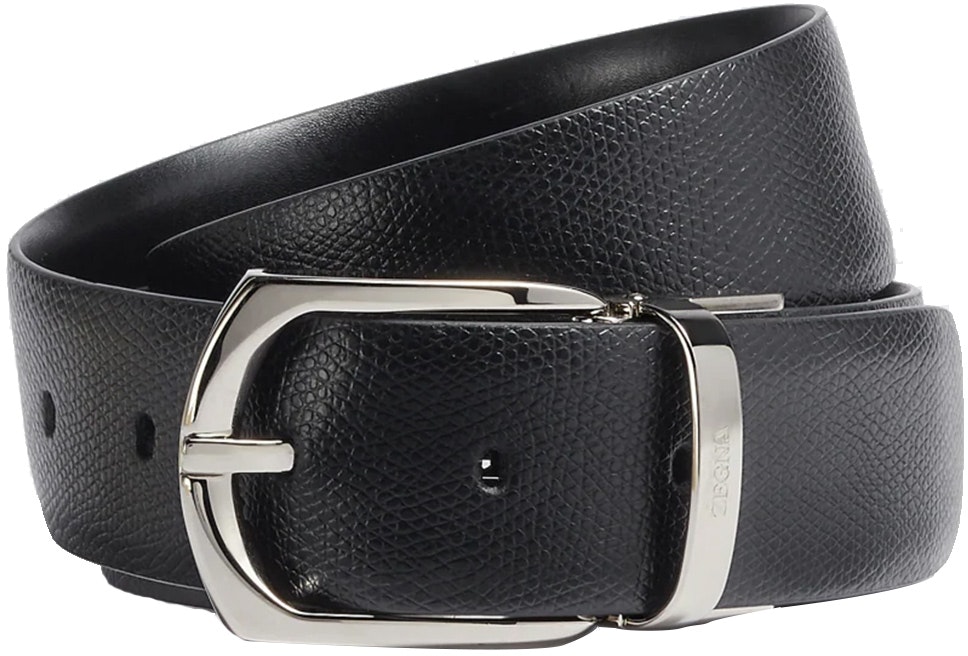 zegna-embossed-buckle-leather-belt-for-men-black-3-5cm-wide-lualp-b005-pz-ner