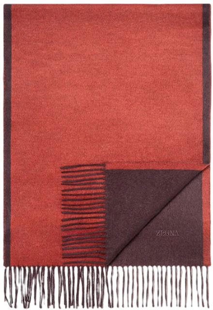 zegna-embroidered-wool-scarf-unisex-red-e8-l21-s-24-b-bu-1