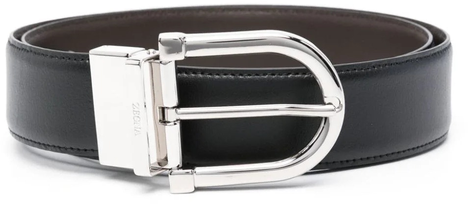 zegna-engraved-logo-pin-buckle-leather-belt-for-men-black-3-5-cm-wide-lhvicb-008-pz