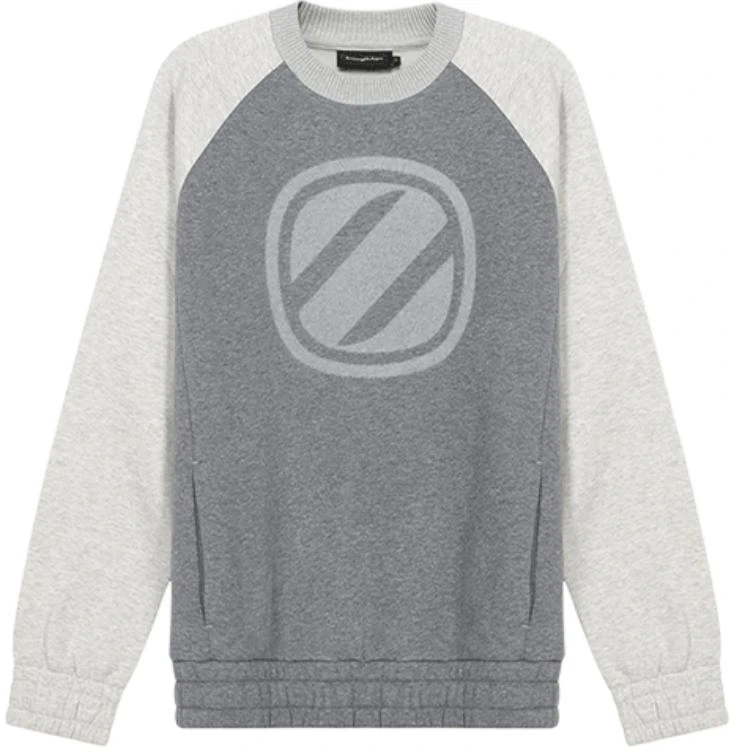 zegna-fleece-lined-crewneck-sweatshirt-light-grey-n6-ml-01-160022