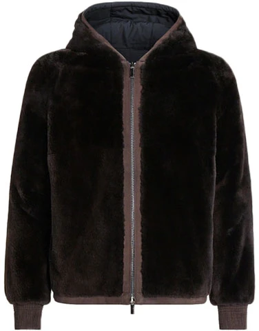 zegna-fw-21-double-sided-hooded-jacket-with-high-tech-fabric-u7-t33-lux-1-534