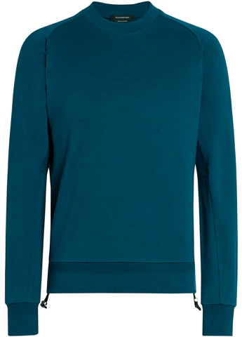 zegna-fw-21-crewneck-drawstring-sweatshirt-green-uw-59-0802-t07