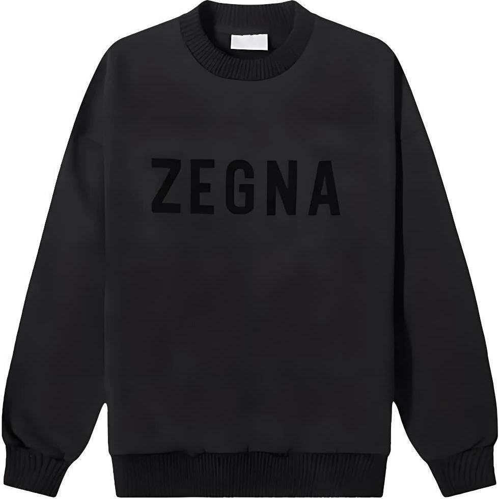 zegna-fw-21-logo-print-pullover-sweatshirt-black-fz-1004-fzj-803-k09
