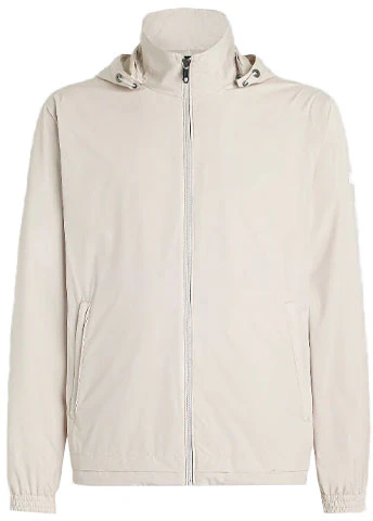 zegna-fw-21-off-white-hooded-long-sleeve-jacket-vy-019-zz-036-n02