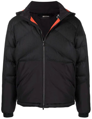 zegna-fw-21-padded-hooded-jacket-black-zz-084-vy-056-k09