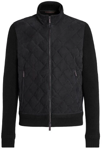 zegna-fw-21-quilted-panel-stand-collar-jacket-black-uvpnp-v168-001