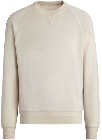 zegna-fw-21-raglan-long-sleeve-crewneck-pullover-sweatshirt-men-off-white-uy-542-802-n04