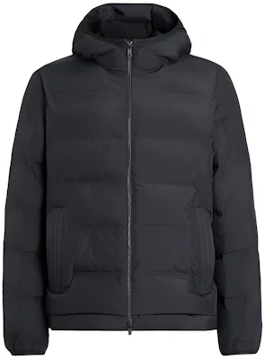Zegna FW21 Recycled Nylon Hooded Jacket ZZ082-VY011-K09 Buy Zegna FW21 Recycled Nylon Hooded Jacket ZZ082-VY011-K09
