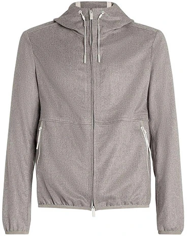 zegna-fw-21-solid-color-zip-up-hooded-jacket-uyt-41-y104-p430