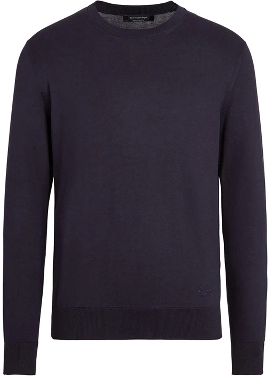 zegna-fw-21-solid-cotton-crewneck-sweatshirt-deep-blue-uuc-90-110-b09