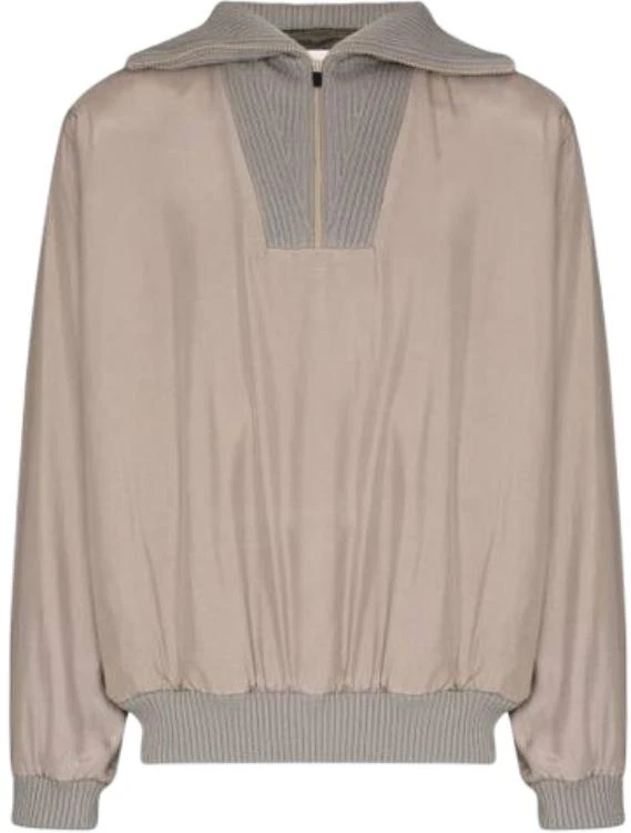 zegna-fw-21-solid-half-zip-sweatshirt-grey-fzc-80-3-fz-5-008