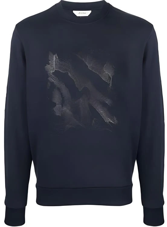 zegna-fw-21-sonic-logo-printed-sweatshirt-blue-vy-424-zz-897-m8-m1