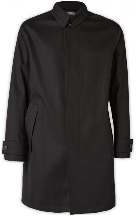 zegna-fw-22-black-solid-color-button-down-long-sleeve-coat-uat-11-a-312001