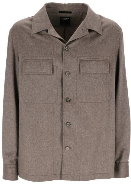 zegna-fw-22-brown-long-sleeve-solid-button-up-shirt-uav-46-sot-6-012
