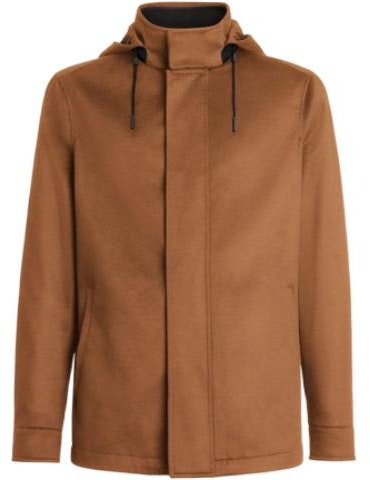zegna-fw-22-brown-solid-color-drawstring-hooded-jacket-uat-427-210155