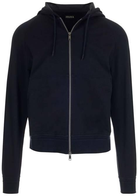 zegna-fw-22-full-zip-hoodie-navy-blue-ua-553-a859-b09
