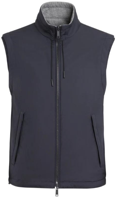 zegna-fw-22-gray-reversible-vest-with-zipper-drawstring-and-pockets-e7-t33-7110-b-534