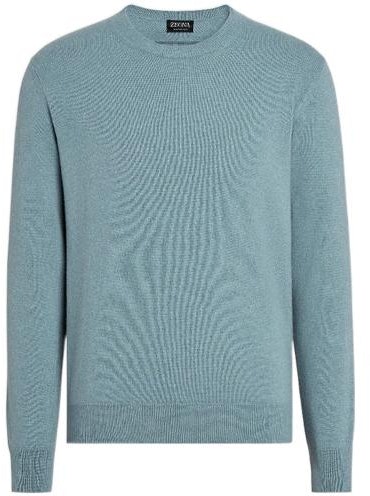 zegna-fw-22-light-sky-blue-cashmere-crewneck-sweater-uak-10-110-a95