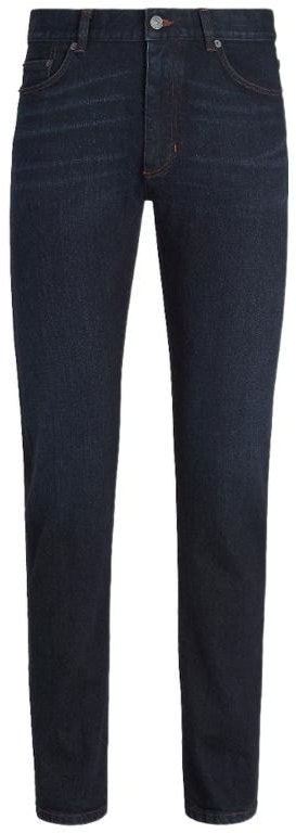 zegna-fw-22-mid-rise-straight-leg-jeans-deep-blue-e8-i78-c-ity-001